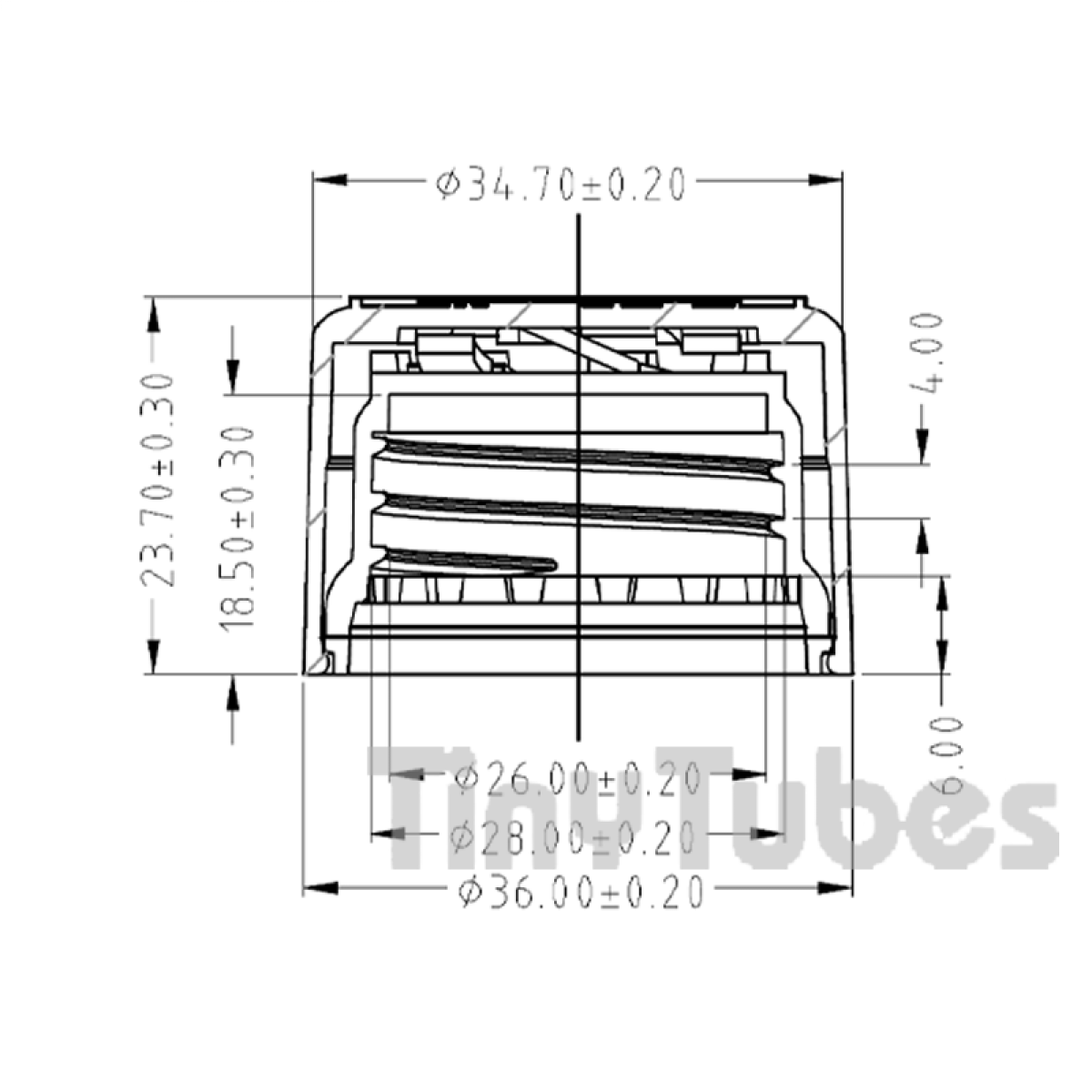 sunbox_prod_2