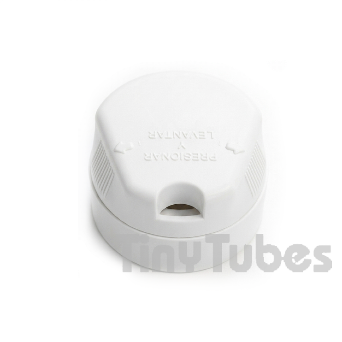 sunbox_prod_2