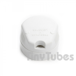 tinytubes_2