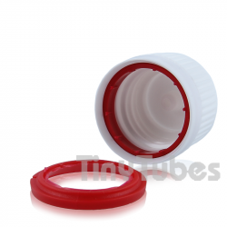 tinytubes_2