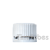 TAPPO BIANCO VIAL PET 25ML
