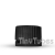 TAPPO NERO VIAL PET 25ML