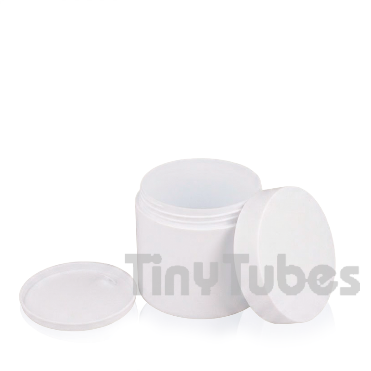 sunbox_prod_4
