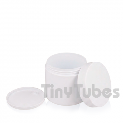 tinytubes_4