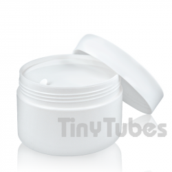 tinytubes_2