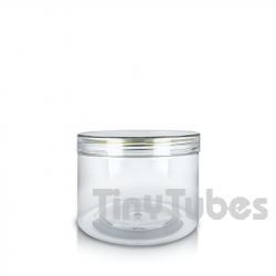 Barattolo Hermes 360ml