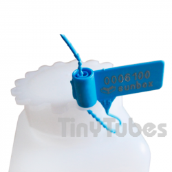 tinytubes_2