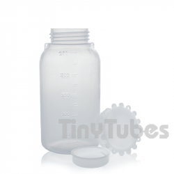 tinytubes_2