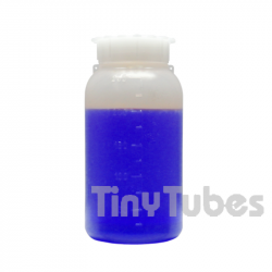 tinytubes_3