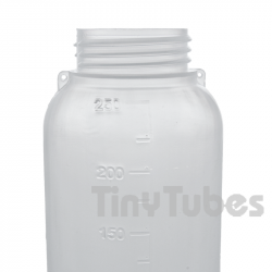 tinytubes_4