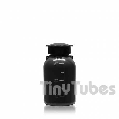 TEC-50GR