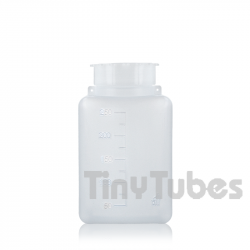 tinytubes_2