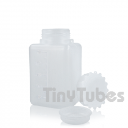 tinytubes_3