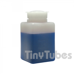 tinytubes_4