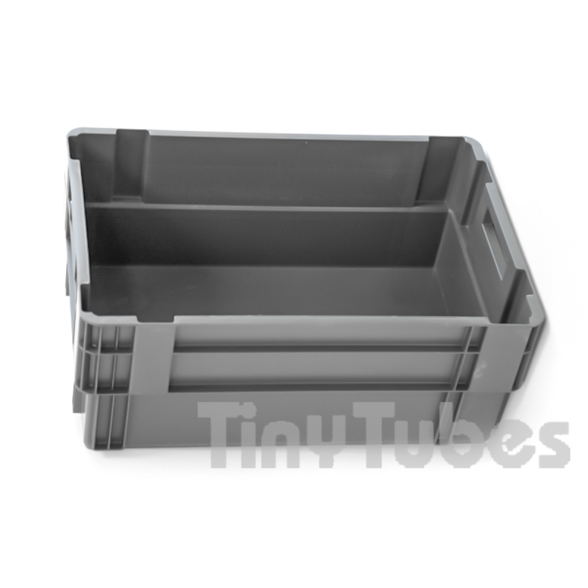 sunbox_prod_4