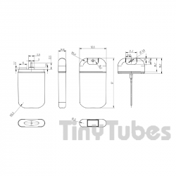 tinytubes_2