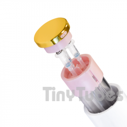 tinytubes_2