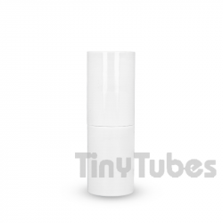 tinytubes_3