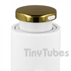 tinytubes_4