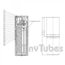 tinytubes_5