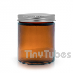 tinytubes_2