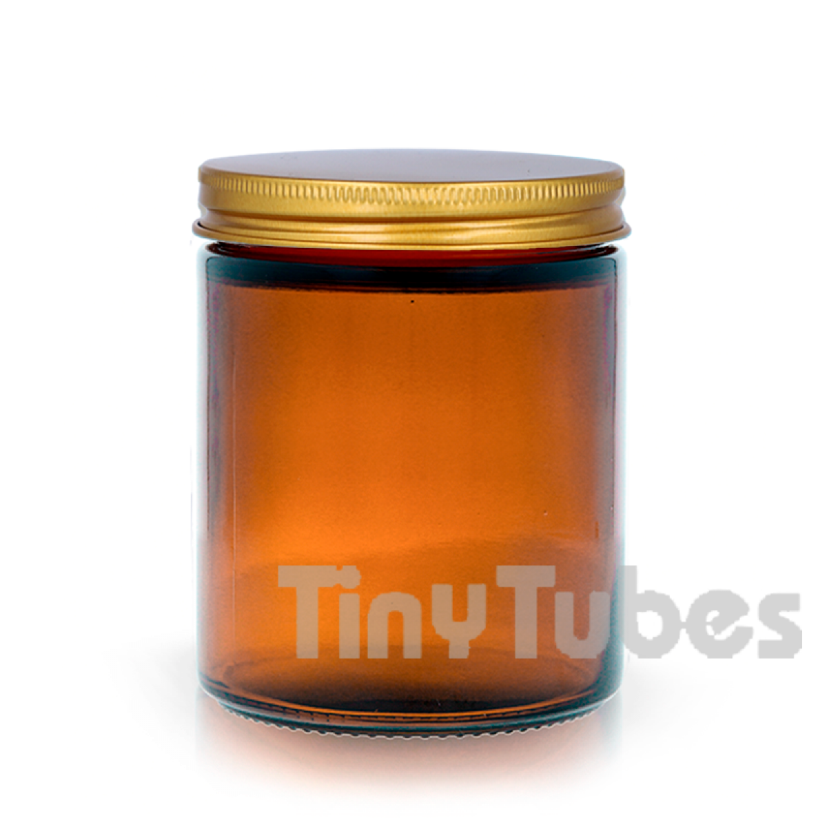sunbox_prod_3