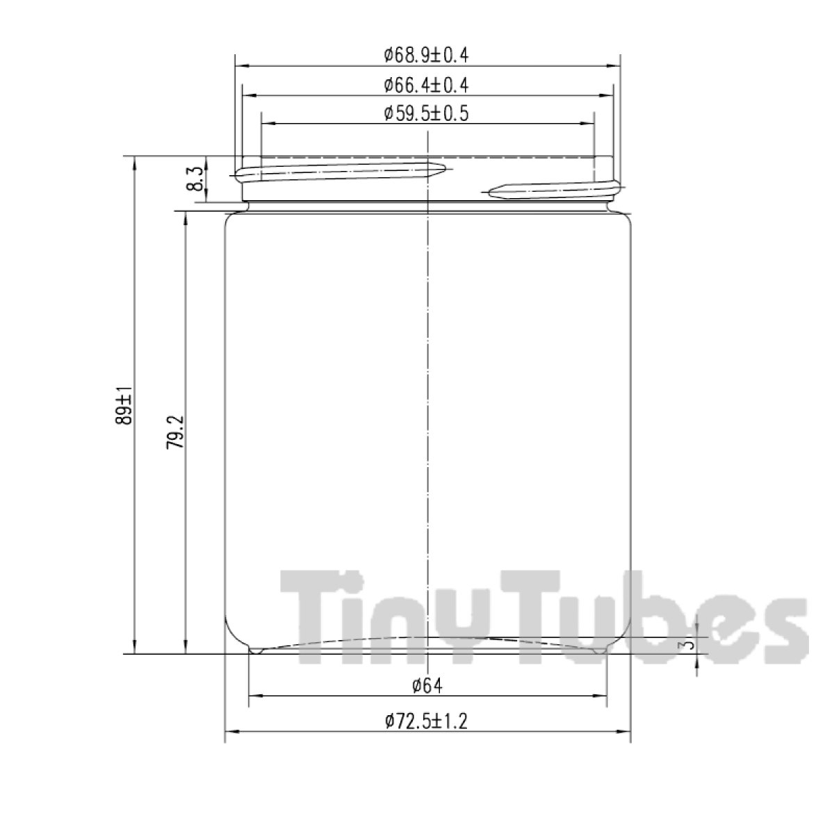 sunbox_prod_4