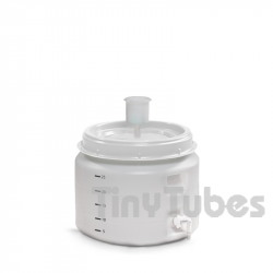tinytubes_2