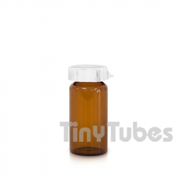 tinytubes_2