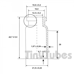 tinytubes_3