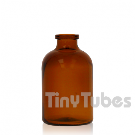VIAL-PH-100-A