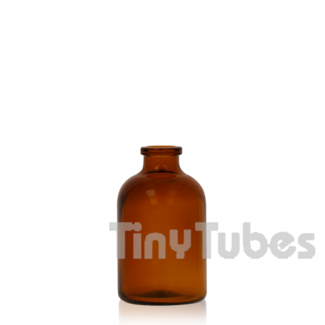 VIAL-PH-30-A
