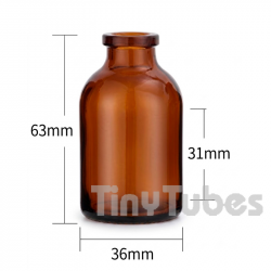 tinytubes_2