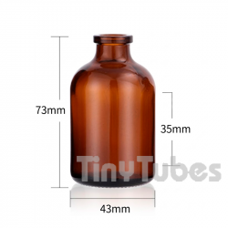 tinytubes_2
