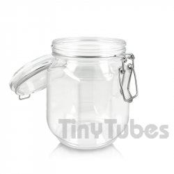 tinytubes_2
