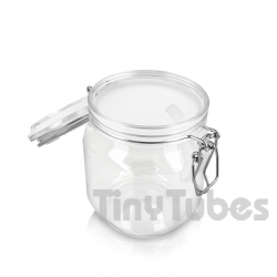 tinytubes_3