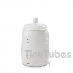 tinytubes_2