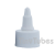 Cannula Bianca 24/410 Cannula Bianca 24/410
