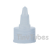 Cannula Naturale 24/410 Cannula Naturale 24/410