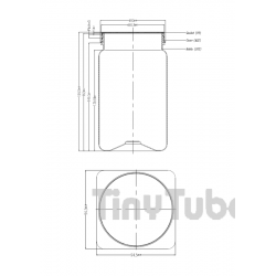tinytubes_2