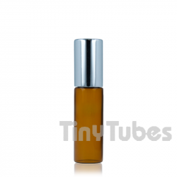 Flacone ROLL-ON vetro 10ml
