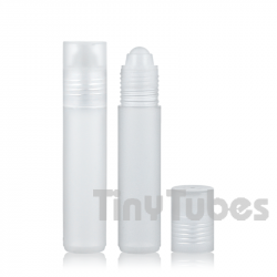 Flacone ROLL-ON 10ml Naturale