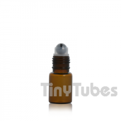 tinytubes_2