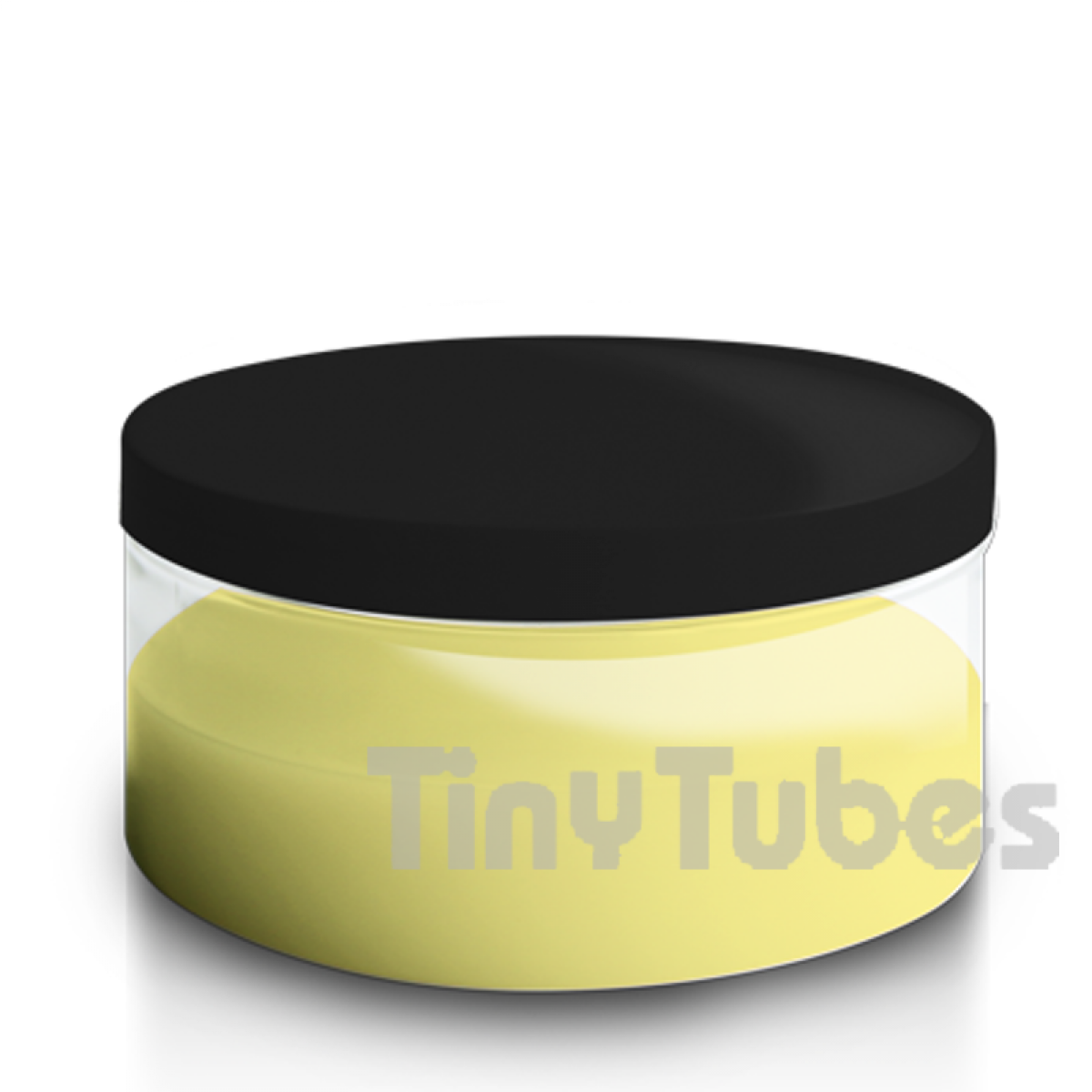 sunbox_prod_2