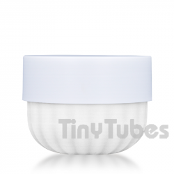 Barattolo Citrus 100 ml