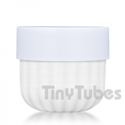 Barattolo Citrus 350 ml