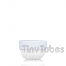 Barattolo Citrus 75 ml