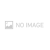 TAPPO PUSH PULL 28 NERO
