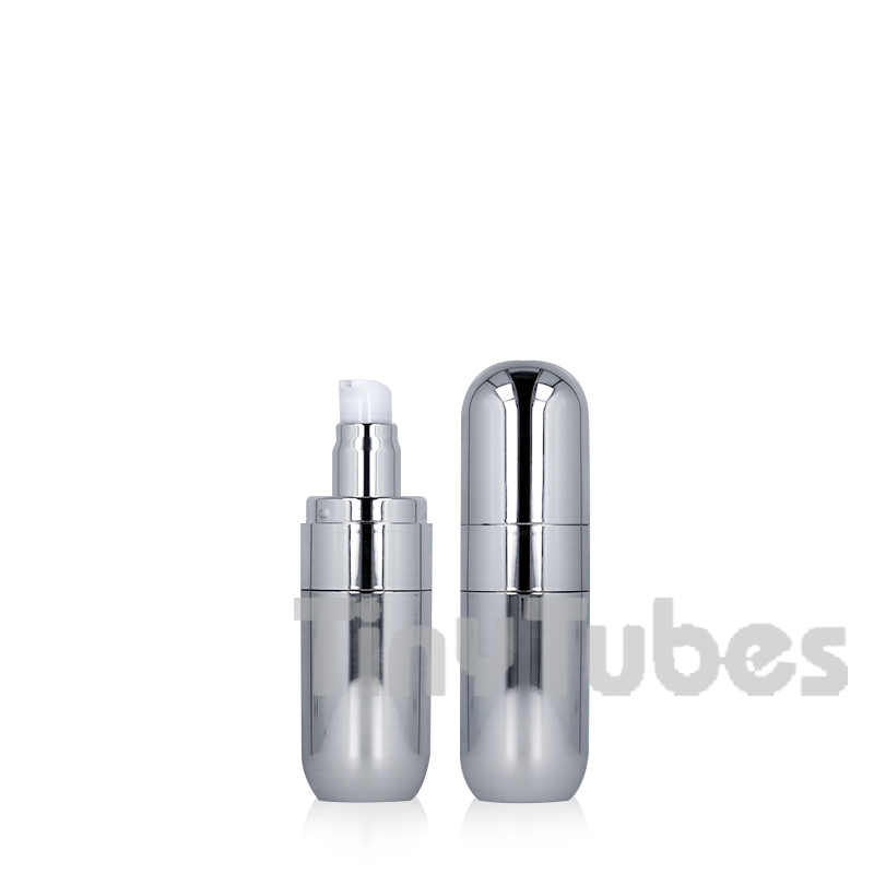 AIRLESS-LEGIO30-ALU