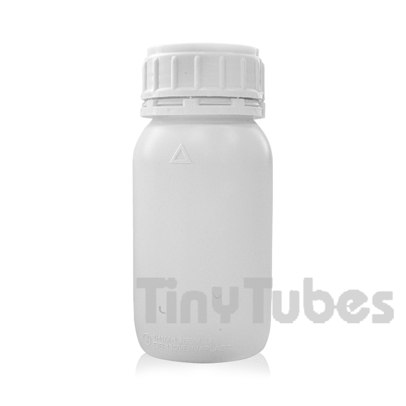 BLM-UV250-ENV-BL